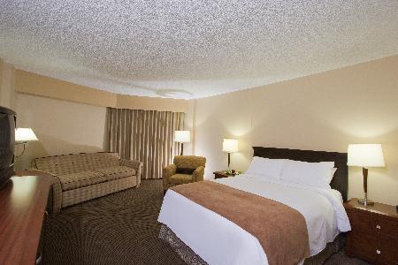 Regina Inn Hotel & Conference Centre 03.[1]